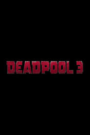 Deadpool 3 1970