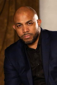 Photo de Carl L. Covington, qui joue News Anchor (voice) dans I'm in Danger