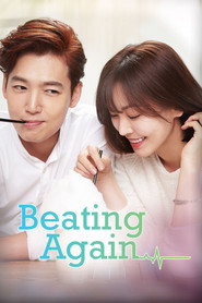 Beating Again poster