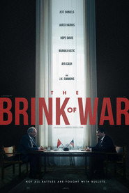 The Brink Of War (2026)
