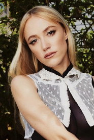 Maika Monroe