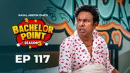 Episode 117