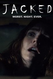 Affiche de Jacked