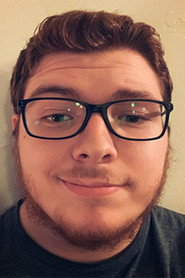 Hunter R. Lewis 400x600