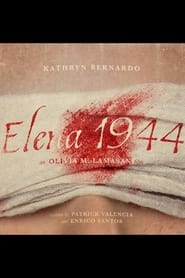 Elena 1944 (2024)