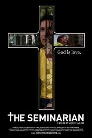 The Seminarian (2010) The Seminarian (2010)