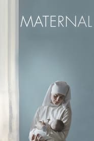 watch Maternal now