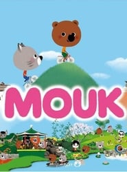 Mouk (2011) online μεταγλωτισμένο