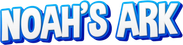 Noah's Ark Logo