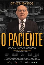 O Paciente – O Caso Tancredo Neves