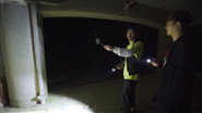 Episodul 5
