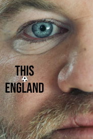 This England