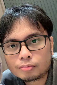 Biandi Gagah Saputra