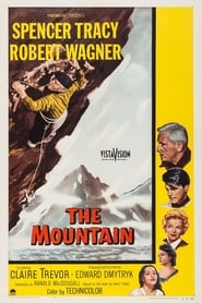 La montagna (1956)