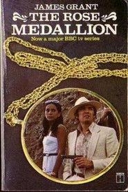 The Rose Medallion (1981)