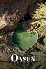 MongoDB.Entities.FuzzyString