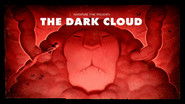 Stakes: The Dark Cloud (8)