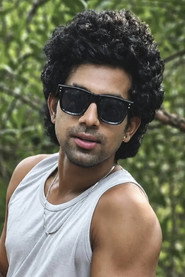 Tashi Raj