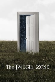 The Twilight Zone (2019) Temporada 1 AMZN WEB-DL 1080p Latino