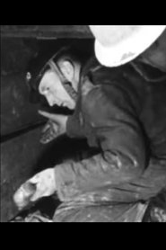 Debris Tunnelling 1943 Безплатен неограничен достъп