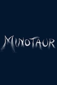 Poster Minotaur 2014