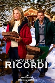 Il Natale dei miei ricordi