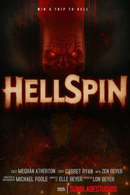 Hellspin (2025)