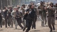 Free State of Jones