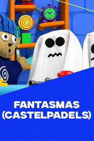 Fantasmas (Castelpadel)