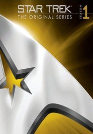 Star Trek Season 1 Episode 29