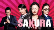 SAKURA 〜事件を聞く女〜