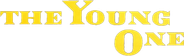 The Young One Logo