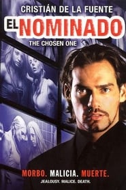 The Chosen One (2003)
