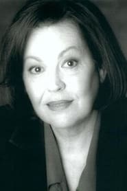 Denise Dubois