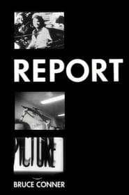 Report (1967)