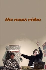 the news video