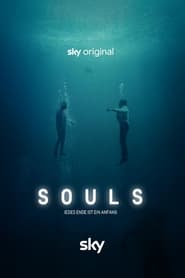 Souls poster