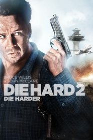 Se Die Hard 2 1990 Film På Engelsk Tekst og Tale