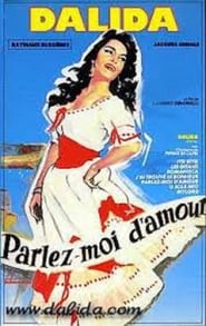 Watch Parlez-moi d'amour Full Movie Online 1961