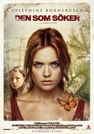 Crestfallen Watch and Download Free Movie in HD Streaming