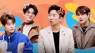 Episode 108