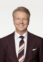 Phil Simms