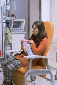 Waiting for a Miracle (2018)