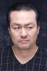 노수성
