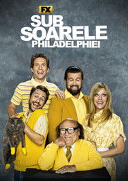 Sub soarele Philadelphiei (2005)