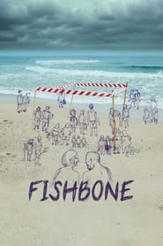 Poster Fishbone