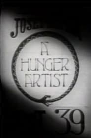 A Hunger Artist 1982 吹き替え 無料動画