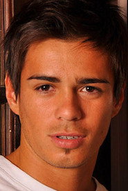 Enrique
