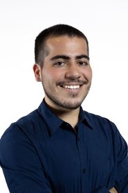 Samuel Vargas