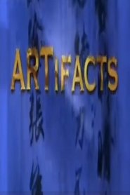 Artifacts (2000)